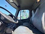 Used 2019 Freightliner M2 106 Refrigerated Body with Liftgate for sale #209928 - photo 18