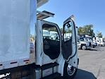 Used 2019 Freightliner M2 106 Refrigerated Body with Liftgate for sale #209928 - photo 19