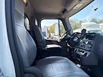 Used 2019 Freightliner M2 106 Refrigerated Body with Liftgate for sale #209928 - photo 21