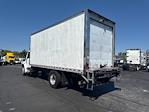 Used 2019 Freightliner M2 106 Refrigerated Body with Liftgate for sale #209928 - photo 6