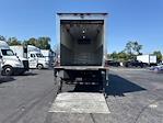 Used 2019 Freightliner M2 106 Refrigerated Body with Liftgate for sale #209928 - photo 8