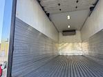 Used 2019 Freightliner M2 106 Refrigerated Body with Liftgate for sale #209929 - photo 10