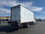 Used 2019 Freightliner M2 106 Refrigerated Body with Liftgate for sale #209929 - photo 12