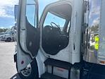 Used 2019 Freightliner M2 106 Refrigerated Body with Liftgate for sale #209929 - photo 15