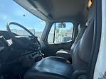Used 2019 Freightliner M2 106 Refrigerated Body with Liftgate for sale #209929 - photo 18