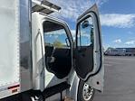 Used 2019 Freightliner M2 106 Refrigerated Body with Liftgate for sale #209929 - photo 19