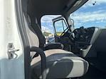 Used 2019 Freightliner M2 106 Refrigerated Body with Liftgate for sale #209929 - photo 21