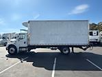 Used 2019 Freightliner M2 106 Refrigerated Body with Liftgate for sale #209929 - photo 4