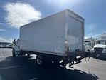 Used 2019 Freightliner M2 106 Refrigerated Body with Liftgate for sale #209929 - photo 6