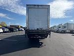 Used 2019 Freightliner M2 106 Refrigerated Body with Liftgate for sale #209929 - photo 7