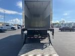 Used 2019 Freightliner M2 106 Refrigerated Body with Liftgate for sale #209929 - photo 8