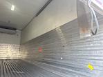 Used 2019 Freightliner M2 106 Morgan Truck Body Refrigerated Body T880S-30 with Liftgate for sale #209930 - photo 10