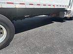 Used 2019 Freightliner M2 106 Morgan Truck Body Refrigerated Body T880S-30 with Liftgate for sale #209930 - photo 12