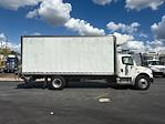 Used 2019 Freightliner M2 106 Morgan Truck Body Refrigerated Body T880S-30 with Liftgate for sale #209930 - photo 13