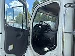 Used 2019 Freightliner M2 106 Morgan Truck Body Refrigerated Body T880S-30 with Liftgate for sale #209930 - photo 14