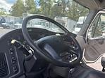 Used 2019 Freightliner M2 106 Morgan Truck Body Refrigerated Body T880S-30 with Liftgate for sale #209930 - photo 15
