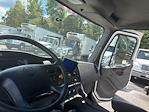 Used 2019 Freightliner M2 106 Morgan Truck Body Refrigerated Body T880S-30 with Liftgate for sale #209930 - photo 16