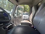 Used 2019 Freightliner M2 106 Morgan Truck Body Refrigerated Body T880S-30 with Liftgate for sale #209930 - photo 17
