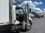 Used 2019 Freightliner M2 106 Morgan Truck Body Refrigerated Body T880S-30 with Liftgate for sale #209930 - photo 18