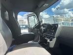 Used 2019 Freightliner M2 106 Morgan Truck Body Refrigerated Body T880S-30 with Liftgate for sale #209930 - photo 20