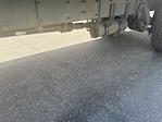 Used 2019 Freightliner M2 106 Morgan Truck Body Refrigerated Body T880S-30 with Liftgate for sale #209930 - photo 5
