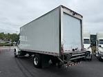 Used 2019 Freightliner M2 106 Morgan Truck Body Refrigerated Body T880S-30 with Liftgate for sale #209930 - photo 6