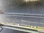 Used 2019 Freightliner M2 106 Morgan Truck Body Refrigerated Body T880S-30 with Liftgate for sale #209930 - photo 8