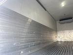 Used 2019 Freightliner M2 106 Morgan Truck Body Refrigerated Body T880S-30 with Liftgate for sale #209930 - photo 9