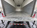 Used 2019 Freightliner M2 106 Morgan Truck Body Refrigerated Body T880S-30 with Liftgate for sale #209933 - photo 10