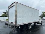 Used 2019 Freightliner M2 106 Morgan Truck Body Refrigerated Body T880S-30 with Liftgate for sale #209933 - photo 13