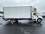 Used 2019 Freightliner M2 106 Morgan Truck Body Refrigerated Body T880S-30 with Liftgate for sale #209933 - photo 15