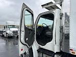 Used 2019 Freightliner M2 106 Morgan Truck Body Refrigerated Body T880S-30 with Liftgate for sale #209933 - photo 16