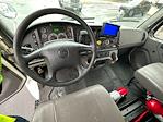 Used 2019 Freightliner M2 106 Morgan Truck Body Refrigerated Body T880S-30 with Liftgate for sale #209933 - photo 17