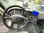 Used 2019 Freightliner M2 106 Morgan Truck Body Refrigerated Body T880S-30 with Liftgate for sale #209933 - photo 18