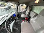 Used 2019 Freightliner M2 106 Morgan Truck Body Refrigerated Body T880S-30 with Liftgate for sale #209933 - photo 19