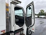 Used 2019 Freightliner M2 106 Morgan Truck Body Refrigerated Body T880S-30 with Liftgate for sale #209933 - photo 20