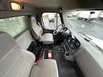 Used 2019 Freightliner M2 106 Morgan Truck Body Refrigerated Body T880S-30 with Liftgate for sale #209933 - photo 22