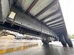 Used 2019 Freightliner M2 106 Morgan Truck Body Refrigerated Body T880S-30 with Liftgate for sale #209933 - photo 5