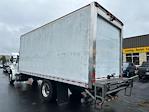 Used 2019 Freightliner M2 106 Morgan Truck Body Refrigerated Body T880S-30 with Liftgate for sale #209933 - photo 6