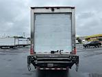 Used 2019 Freightliner M2 106 Morgan Truck Body Refrigerated Body T880S-30 with Liftgate for sale #209933 - photo 7