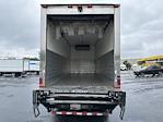Used 2019 Freightliner M2 106 Morgan Truck Body Refrigerated Body T880S-30 with Liftgate for sale #209933 - photo 8