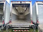 Used 2019 Freightliner M2 106 Refrigerated Body with Liftgate for sale #209934 - photo 8