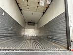 Used 2019 Freightliner M2 106 Morgan Truck Body Refrigerated Body T880S-30 with Liftgate for sale #209935 - photo 11