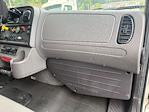 Used 2019 Freightliner M2 106 Morgan Truck Body Refrigerated Body T880S-30 with Liftgate for sale #209935 - photo 19