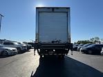 Used 2019 Freightliner M2 106 Morgan Truck Body Refrigerated Body T880S-30 with Liftgate for sale #209935 - photo 7