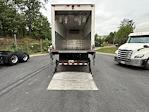 Used 2019 Freightliner M2 106 Morgan Truck Body Refrigerated Body T880S-30 with Liftgate for sale #209935 - photo 8
