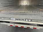Used 2019 Freightliner M2 106 Morgan Truck Body Refrigerated Body T880S-30 with Liftgate for sale #209935 - photo 9