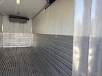 Used 2019 Freightliner M2 106 Refrigerated Body with Liftgate for sale #209937 - photo 11