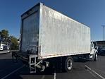 Used 2019 Freightliner M2 106 Refrigerated Body with Liftgate for sale #209937 - photo 12