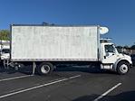 Used 2019 Freightliner M2 106 Refrigerated Body with Liftgate for sale #209937 - photo 14